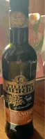 Olio di oliva