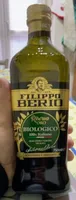 Olio extravergine