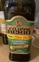 Filippo berio