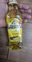 Classico