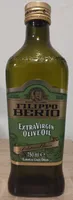 ExtraVirgin Olive Oil