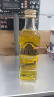 Classic Olive oil