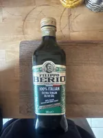 Olive Oil