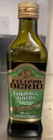 Filippo Berio Extra Virgin Olive Oil imp