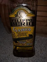 Olive oil