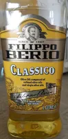 Olive Oil Classico