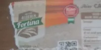 Riseria fortina