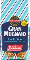 Gran Mugnaio 00