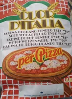 Cuor D'Italia