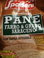 Pane