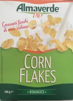 Corn Flakes
