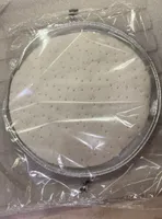Disco pizza senza glutine