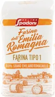 Farina tipo 1