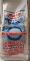 Alimentazione dedicata