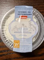 Nuvola di Brisghella