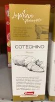 cotechino