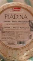 Piadina