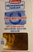 Alimentazione Dedicata
