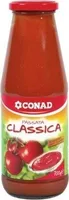 Passata classica