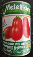 Pomodori pelati