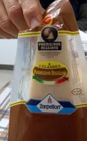 Parmigiano reggiano