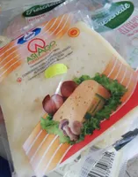 Asiago