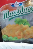 Maasdam