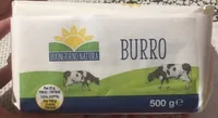 burro