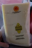 Grana casaro