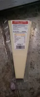 Grana Padano