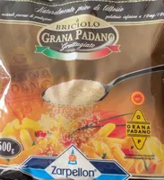 Briciolo