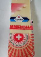 Emmentaler