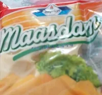 MAASDAM