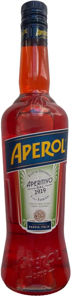 Aperol