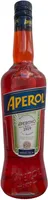 Aperol