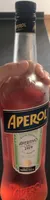 Aperol