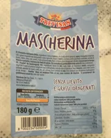 Mascherina