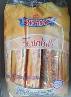 Friabili