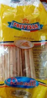 RISTORELLI