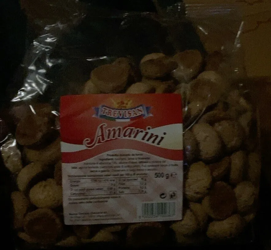 Amarini