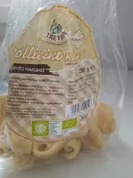 Pollicini kamut