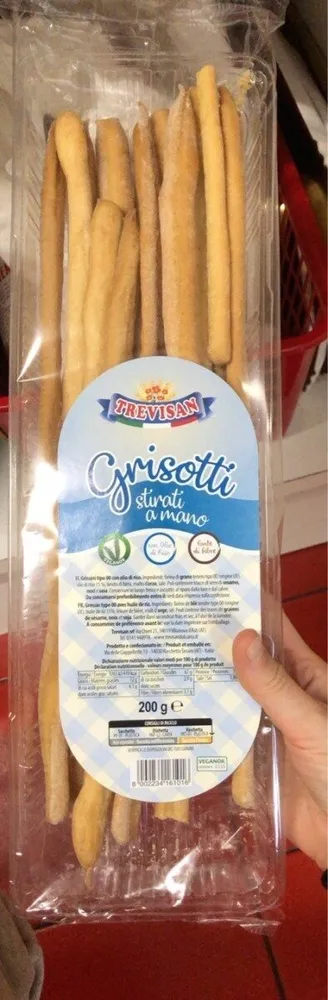 Grisotti