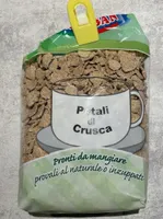 Petali di Crusca