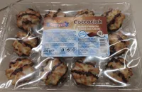 Coccociok