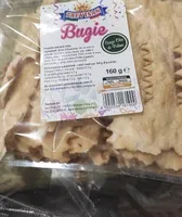 Bugie