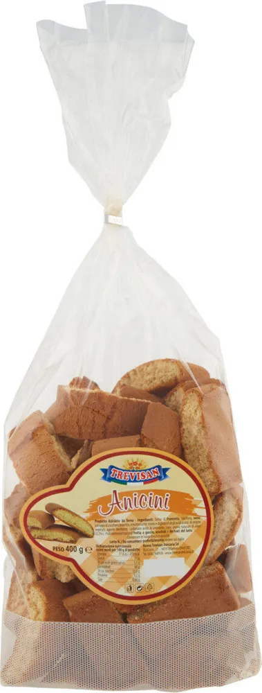 Anicini
