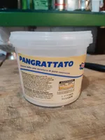 Pangrattato