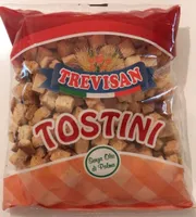 Tostini