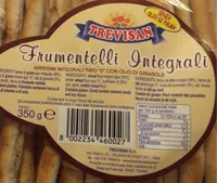 Frumentelli Integrali