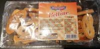 Bettine